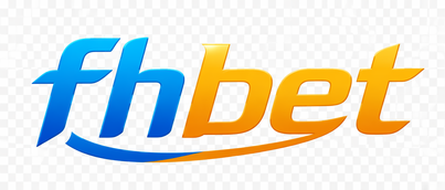 fhbet logo